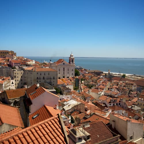 Alfama
