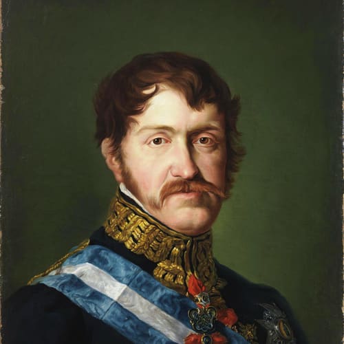 Museo Nacional del Prado
