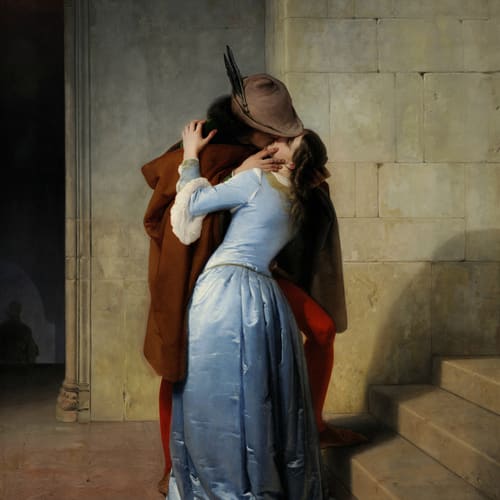 Pinacoteca di Brera