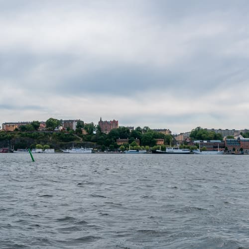 Soedermalm
