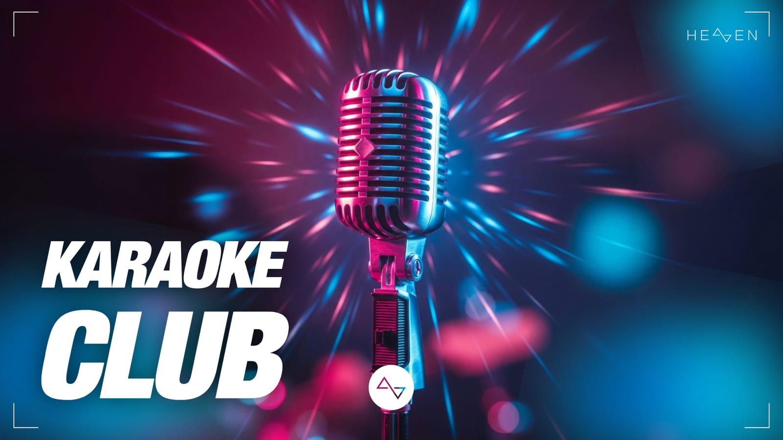 Karaoke Club