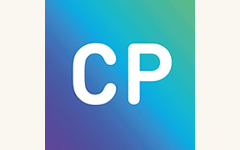 Checkpoint Basel